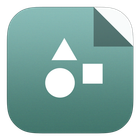 Elimisoft App Uninstaller icon