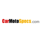 CarMotoSpecs icon