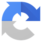 ReCAPTCHA icon