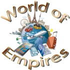 World of Empires icon