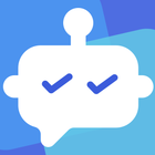 ToDoBot icon