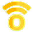 PictureEcho icon