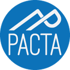 PACTA icon