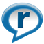 RealDownloader icon