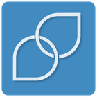 Korora Project icon