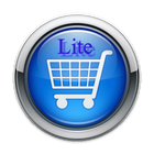 Easy Android Shopping List icon