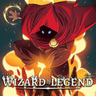 Wizard of Legend icon