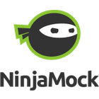 NinjaMock icon