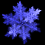 Fractal Fr0st icon