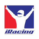 IRacing icon