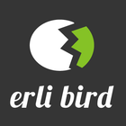 Erli Bird icon