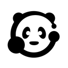 OneDev icon