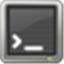 Binbash icon