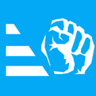 ERevollution (Series) icon