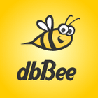 DbBee icon