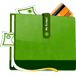 Money Calendar icon