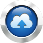 MyPCBackup icon