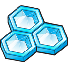 Free Hex Editor Neo icon