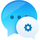 AirText icon