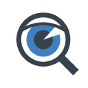 Spybot Identity Monitor icon