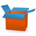 FTPbox icon