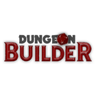 Dungeon Builder icon