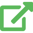 EmbedAPI icon