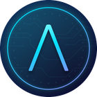 AudioCipher icon