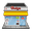 Bodega icon