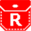 POKATreader icon