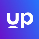 UpLabs icon