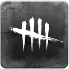 Dead by Daylight icon