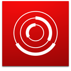 Adobe Experience Manager icon