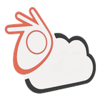 SheepIT icon