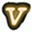 Vsound icon