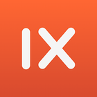 Imgix icon