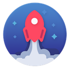 Hyperion Launcher icon