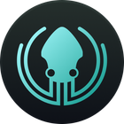 GitKraken Client icon