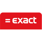 Exact for Manufacturing icon