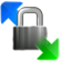 WinSCP  icon