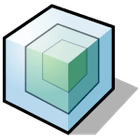 Voptop icon