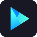 Vidmore Player icon