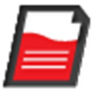 FillAnyPDF.com icon