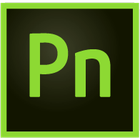 Adobe Presenter icon