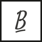 Bootique icon