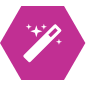 RiteBoost icon