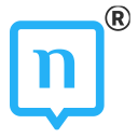 Nandbox icon