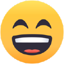 EmojiCopy icon