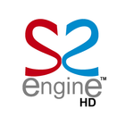 S2 ENGINE HD icon