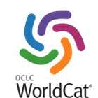 Worldcat icon